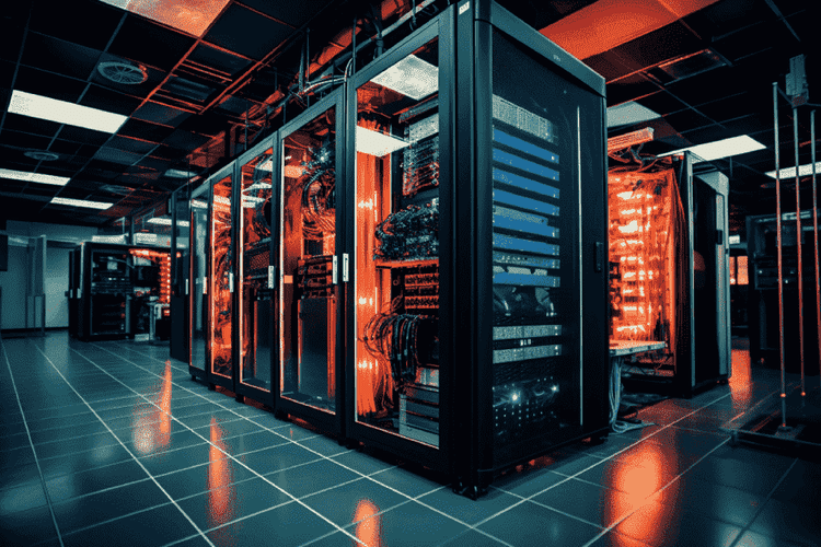 Customer Life Cycle Management Solution for Internet Service Providers