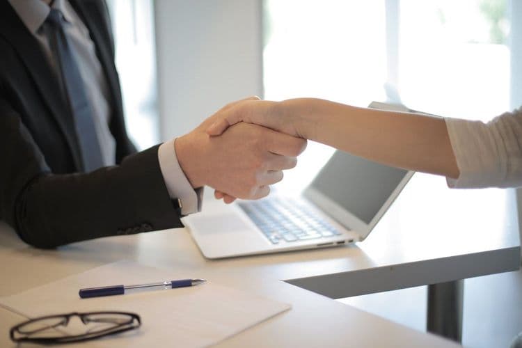 How to Write a Request for Proposal article