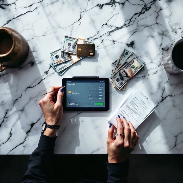 AI for wealth management. GenAI use cases in investing strategies
