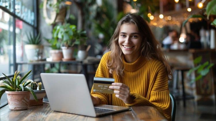Best practices of digital onboarding financial services should comprise.