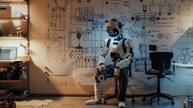 challenges of generative ai