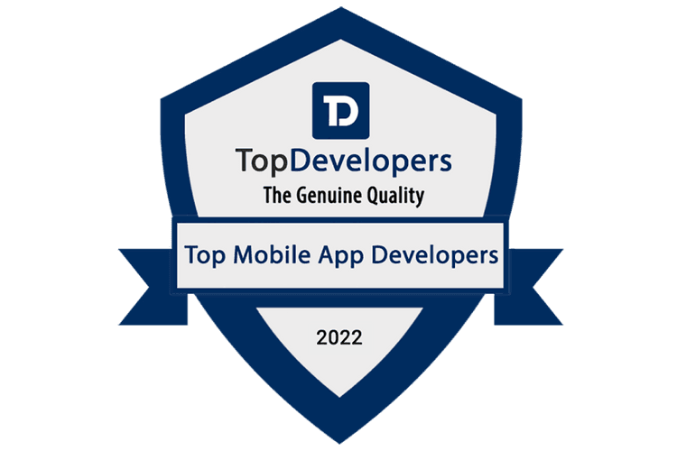 Impressit is One of Top Mobile App Development Companies