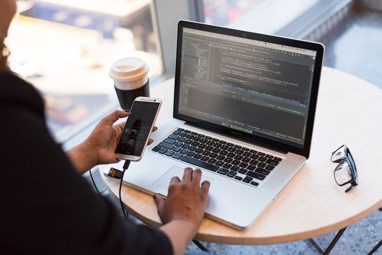 What Is App Scalability and Why Is It Important?