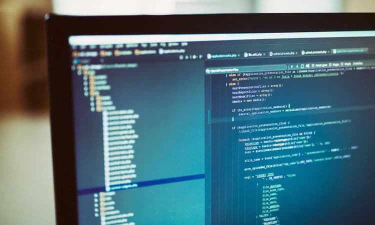 The Best Backend Frameworks