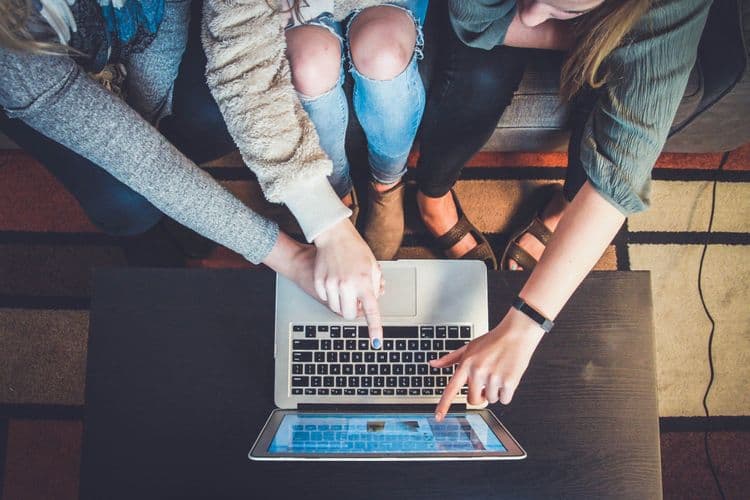 Guide to Monetising Edtech