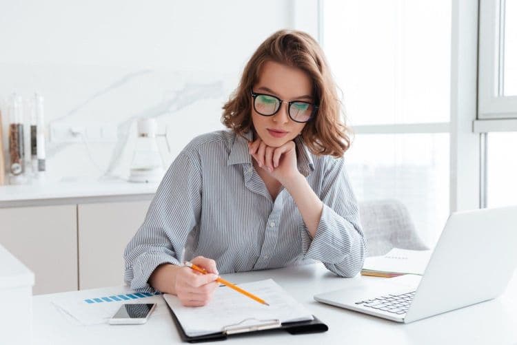 How to Create Perfect RFI