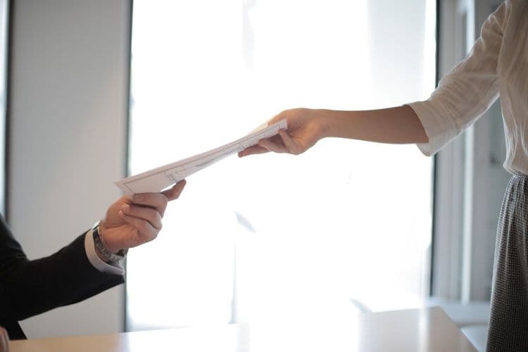 Custom Software Development Contract