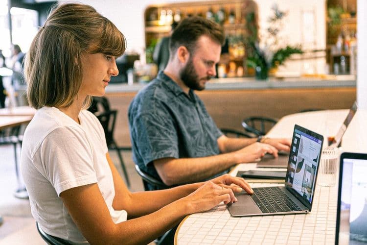 A Brief Guide to Nearshore Software Development