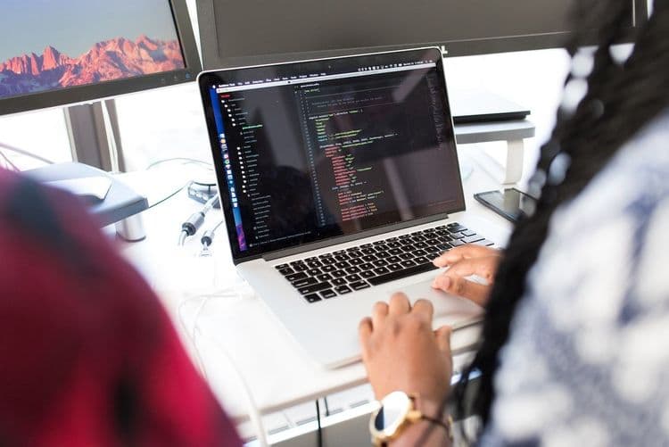 Guide to SaaS development article