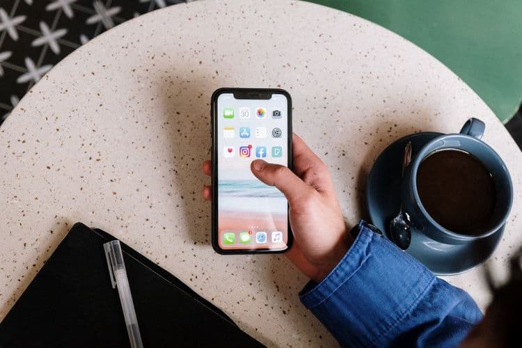 Guide to Mobile Development Outsourcing