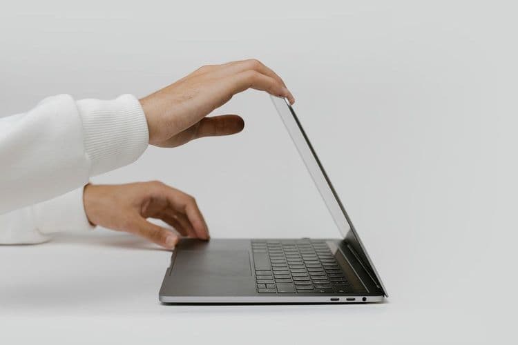 Development for ESOOKO article