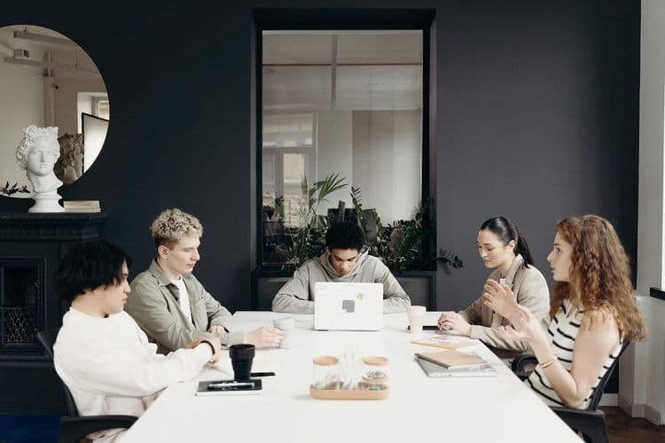 The 5 Scrum Values: A Comprehensive Guide for Tech Leaders