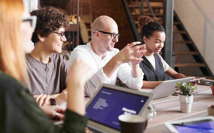 Why you should hire Business Analyst?