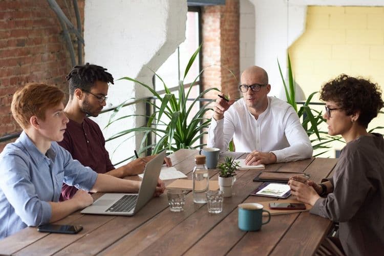 How to Choose Software Development Partner