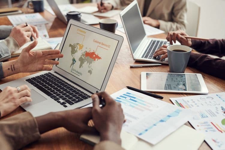 Discovery Phase Article