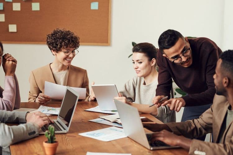 How to Create Product Development Roadmaps