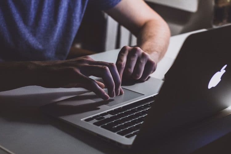 The Best FE Frameworks
