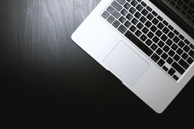 IT Outsourcing to Ukraine