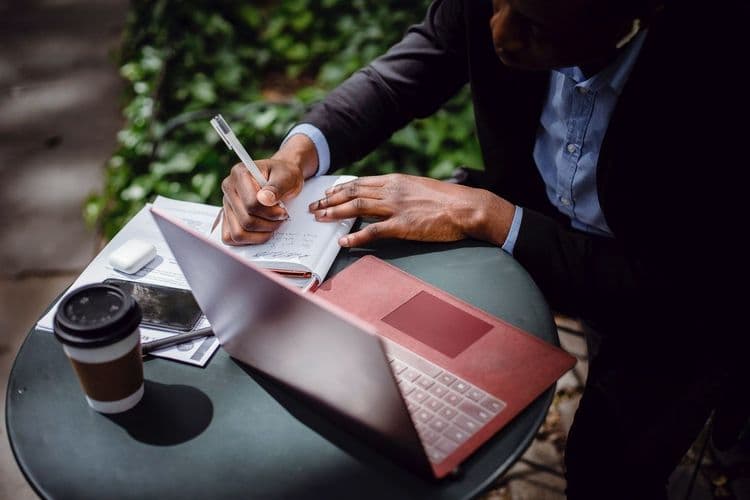 Tech Documentation Article