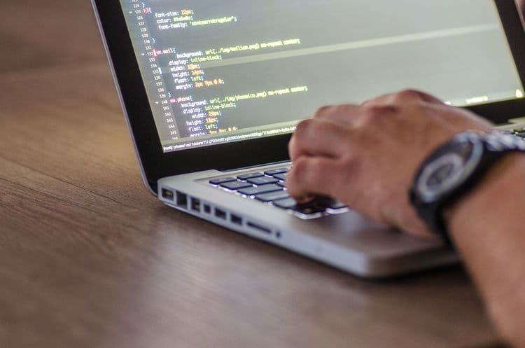 Offshore Development Centers article