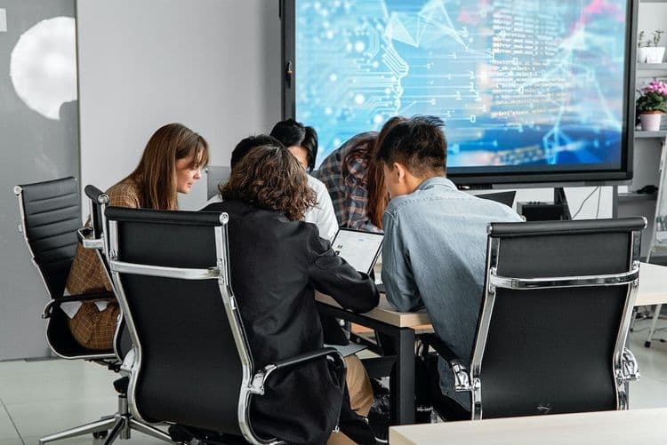Guide to Engineering Competency Matrix