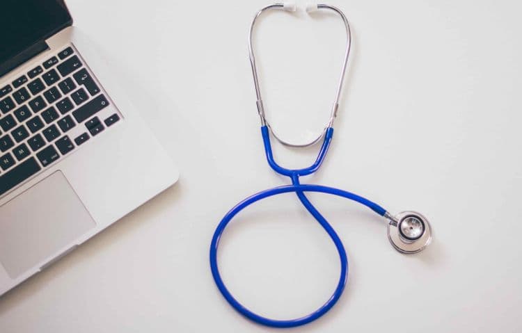 Health Informatics Companies