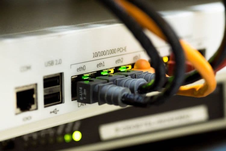 Best IP Management Software