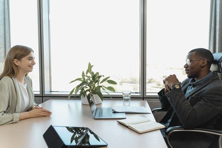 How to Hire a Software Engineer