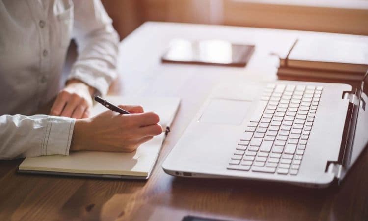 Ultimate Guide to Software Development Life Cycle Models