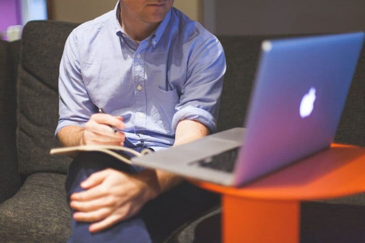 Complete Guide to the Best Startup Tech Stack