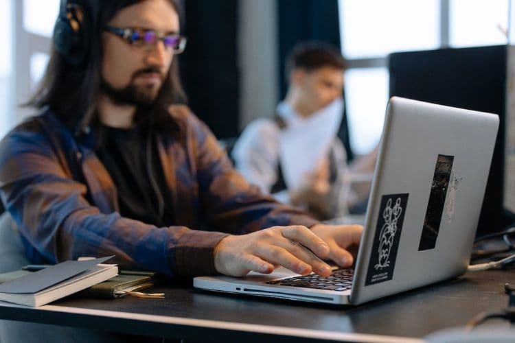 what are websockets? 