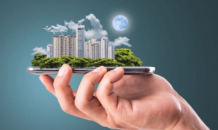 PropTech Market Trends