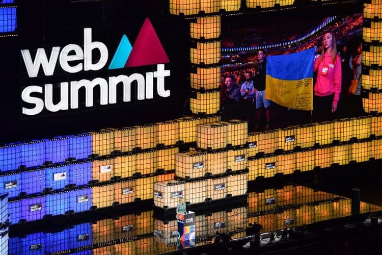 international companies with Ukrainian roots