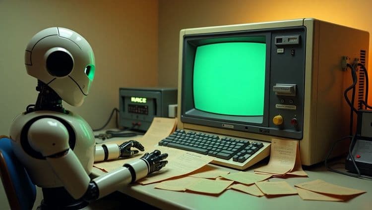 AI in EHRs