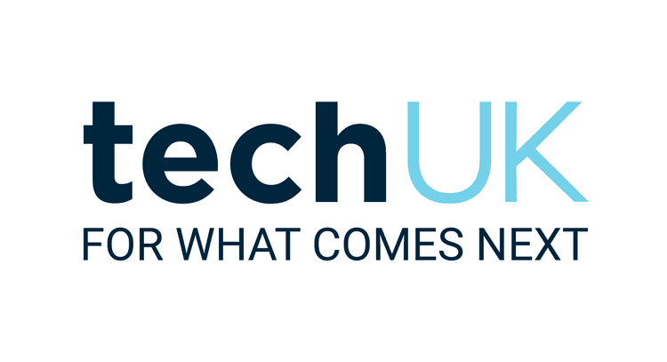 Impressit Joins techUK Community