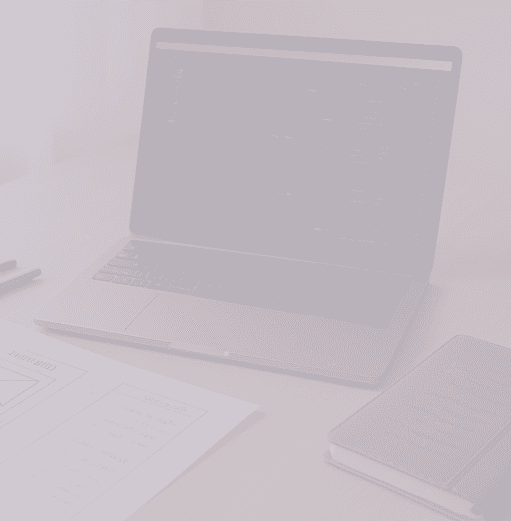 We're here to help you turn your vision into a powerful software solution. Our team will guide you through every step of the development journey up to a successful market launch.