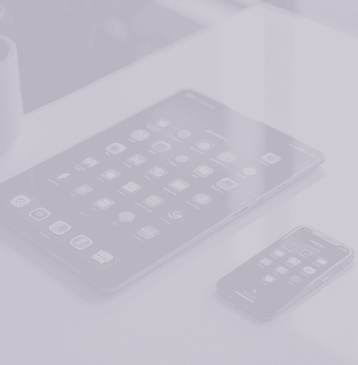 We carefully enhance your existing software with cutting-edge functionality while preserving the features that already serve your business well.