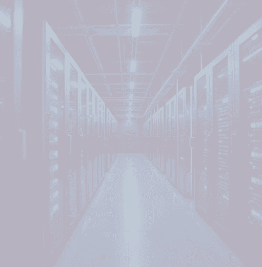Move your software to the cloud and unlock scalability while reducing operational costs. Our team manages the entire migration process, ensuring zero downtime for your critical business operations.