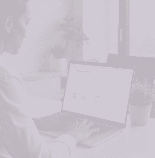Eliminate repetitive tasks and minimize human error through tailored automation solutions. We identify bottlenecks in your workflows that can be automated and resource-optimized.