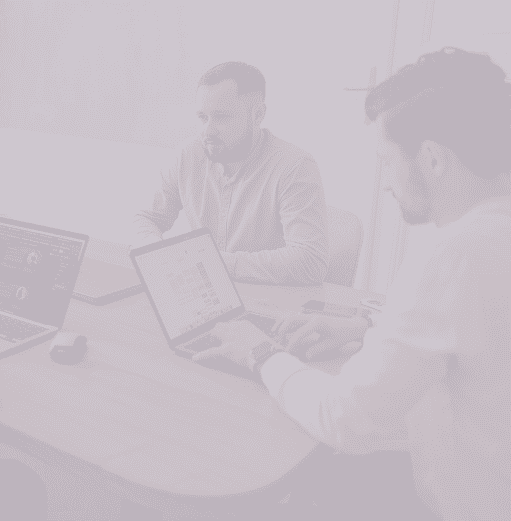 Let us take care of your toughest challenges. Our team will relentlessly work towards delivering the solution you envisioned.