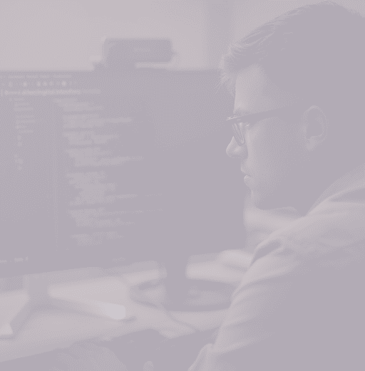 With advanced language models like GPT-4 and Claude, we simplify complex processes and supercharge your operations