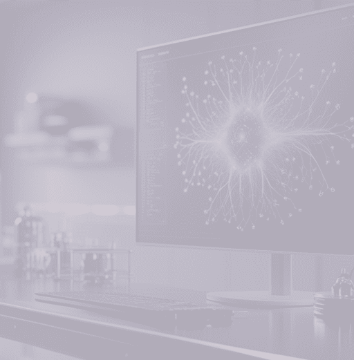 We adapt pre-trained AI models to your industry terminology and business logic, ensuring they work seamlessly within your operations