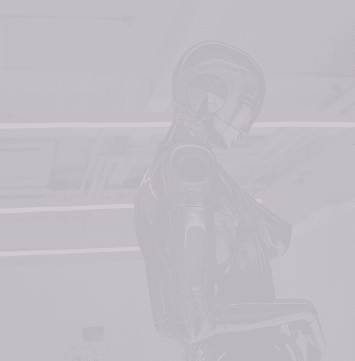Empower your teams with intelligent AI copilots and assistants designed to simplify workflows, enable informed decisions, and improve productivity