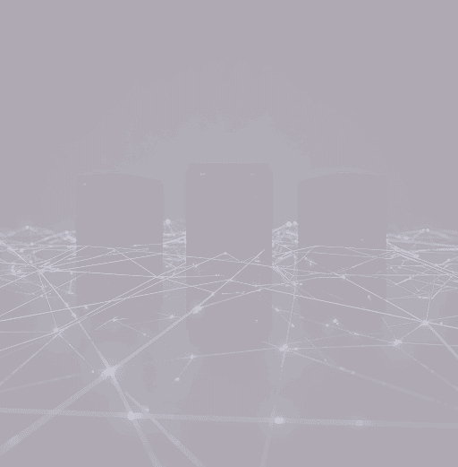 We ensure seamless integration of AI models into your existing infrastructure — from CRMs to ERP systems for effortless automation